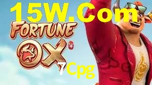 Premium Interface 7Cpg