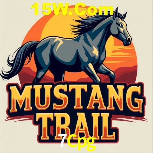 Inovações de Jogos na 7Cpg: O Futuro das Experiências Interativas