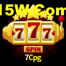 Exclusive Games 7Cpg