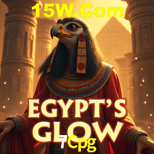 A Emoção da Loteria na 7Cpg: Uma Chance de Mudança de Vida