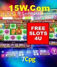 7Cpg - Análise de Mercados Esportivos