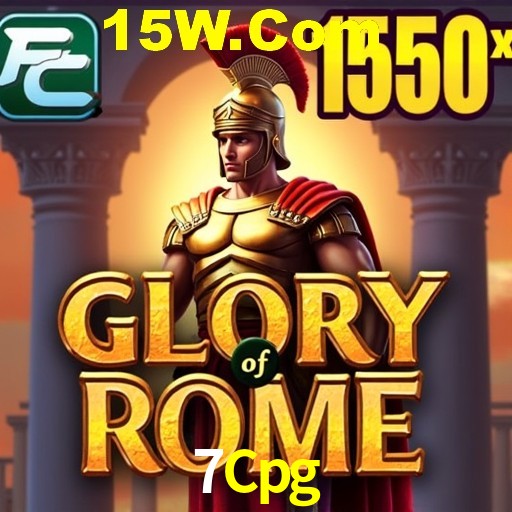 7Cpg Belo Horizonte - VIP Casino