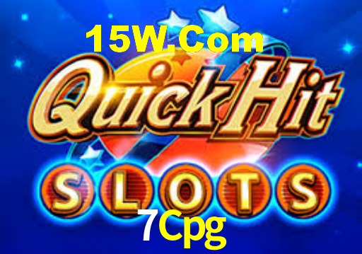 7Cpg: Jogue Crash e Experimente Alta Recompensa Instantânea