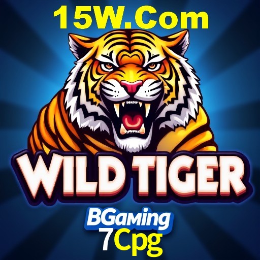 A Experiência Imersiva dos Cassinos Ao Vivo no 7Cpg