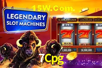 7Cpg Rio de Janeiro - Calendar