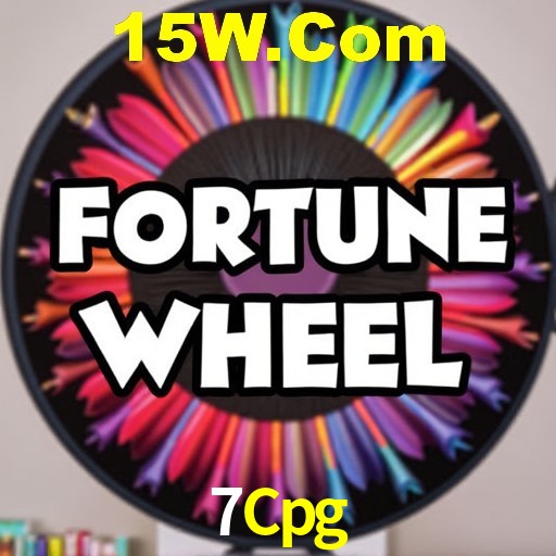 A Popularidade dos Caça-Níqueis no 7Cpg