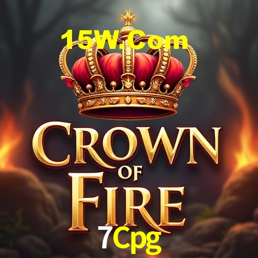 Apostas de Basquete 7Cpg