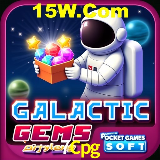 Descubra a Magia dos Jogos de Arcade no 7Cpg