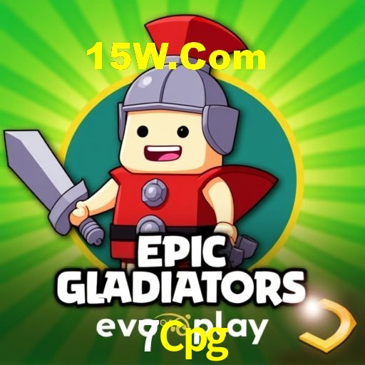 Experiência VIP 7Cpg