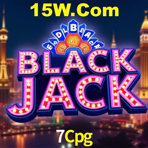 A Revolução dos Aplicativos de Jogos no 7Cpg