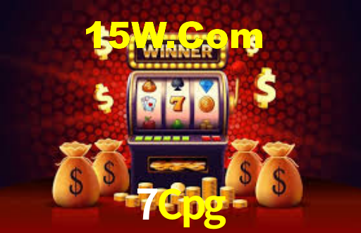 7Cpg: Seu Cassino Premiado com Pagamentos Rápidos