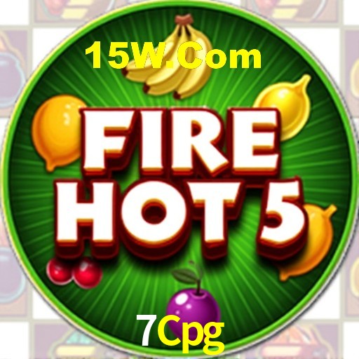 Apostas de Tênis 7Cpg