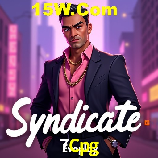 7Cpg Brasília - Casino Guide