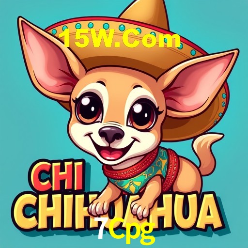 Estatísticas Esportivas 7Cpg