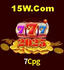 Tecnologia da Plataforma 7Cpg