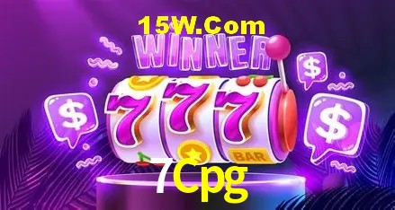 7Cpg São Paulo - Jogo Providers