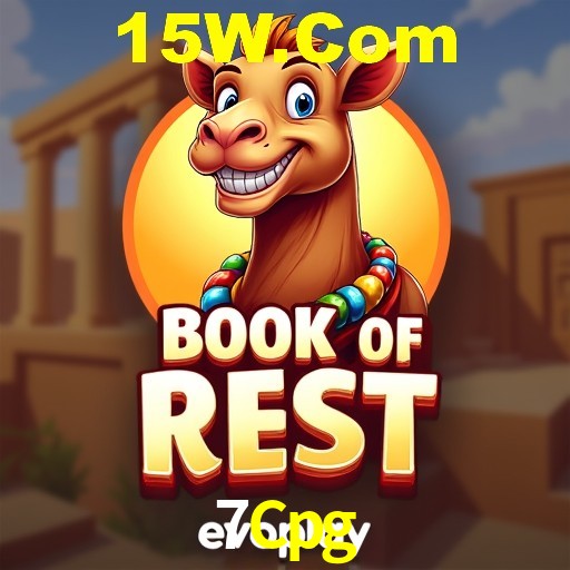 7Cpg São Paulo - Jogo Coleção