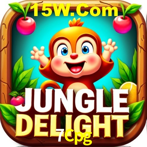 A Popularidade dos Caça-Níqueis no 7Cpg