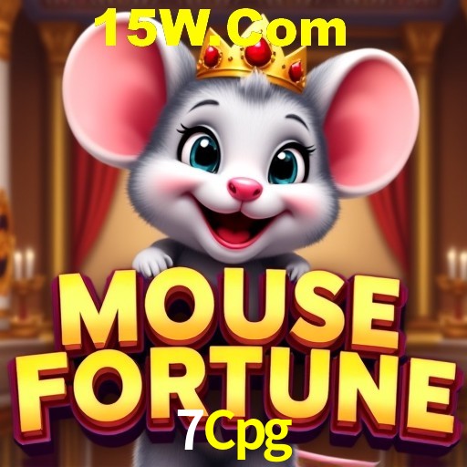 Descubra o Mundo do Cassino Online com 7Cpg