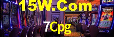 7Cpg