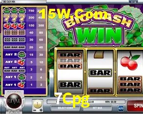 7Cpg São Paulo - Hot Promos