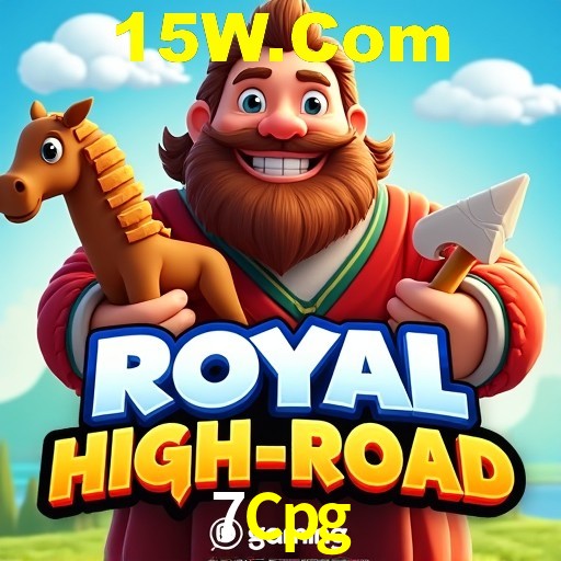 7Cpg Crash - Aviator e 35+ Jogos Instant Win