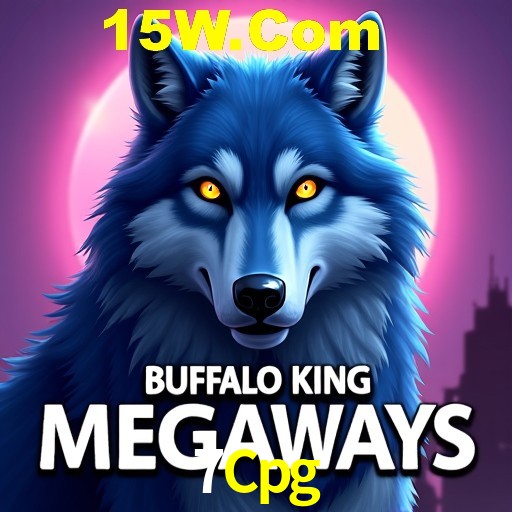 7Cpg Rio de Janeiro - Bonus Terms