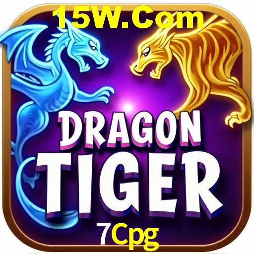 A Popularidade dos Caça-Níqueis no 7Cpg