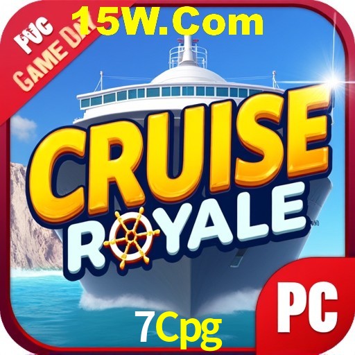 Platform Technology 7Cpg