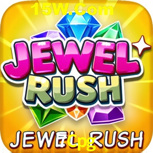 A Experiência Imersiva dos Cassinos Ao Vivo no 7Cpg