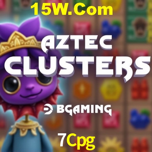 7Cpg Salvador - Bonus Stats