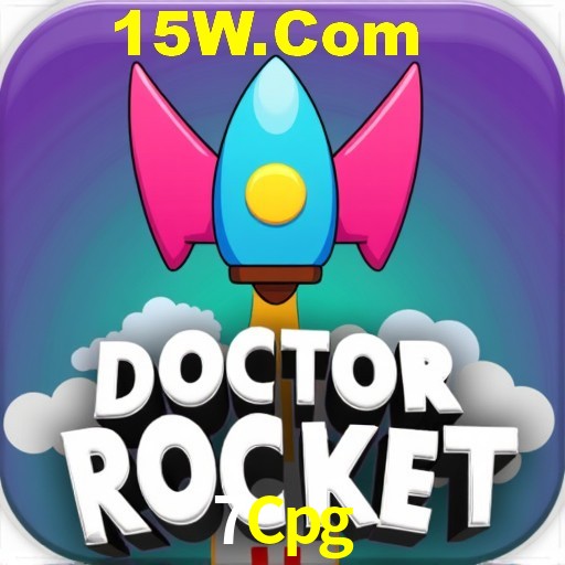 Weekend Specials 7Cpg