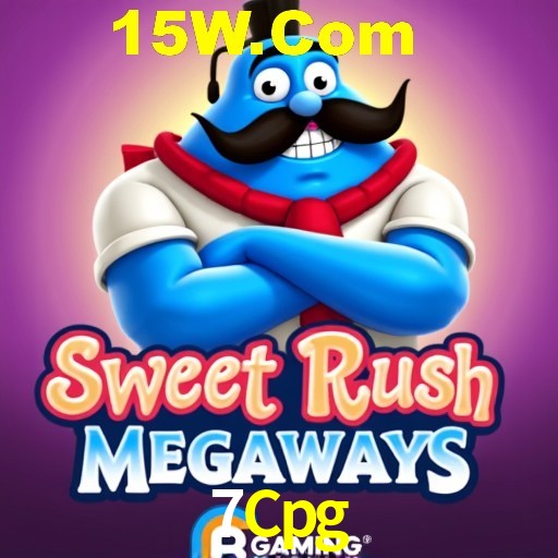 Quick Registration 7Cpg