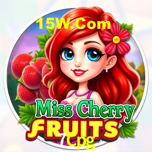 Estratégias Crash Games 7Cpg