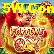 Crash Games Statistics 7Cpg