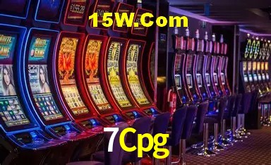 Benefícios da Conta 7Cpg