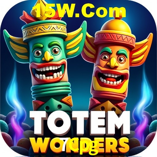 Mesa de Blackjack 7Cpg