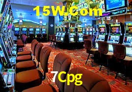 Sports Statistics 7Cpg