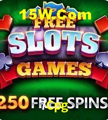 Especiais de Fim de Semana 7Cpg