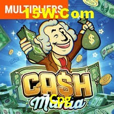 Gates of Olympus 7Cpg