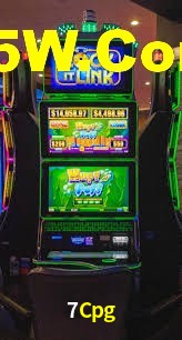 Instant EasyPaisa 7Cpg