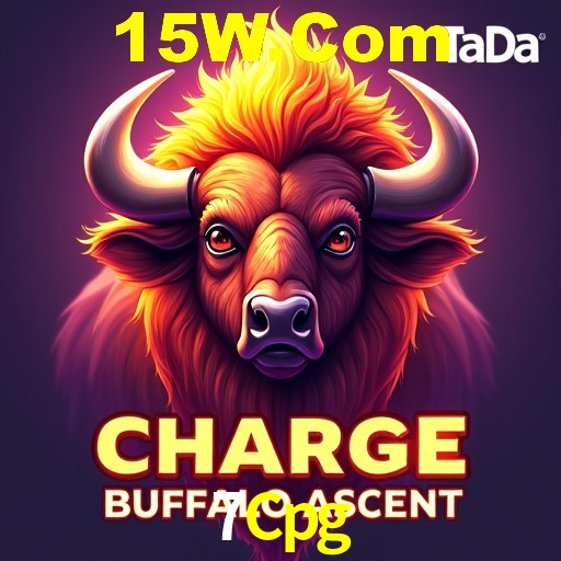 Bônus Diários 7Cpg