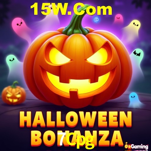 7Cpg São Paulo - All Bonuses