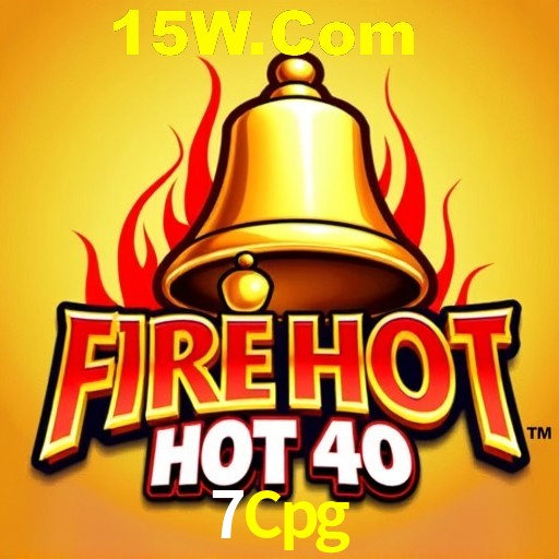 7Cpg Cassino - 80+ Mesas ao Vivo