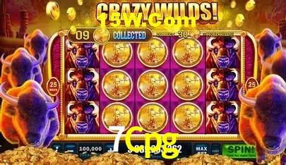 7Cpg Salvador - Football