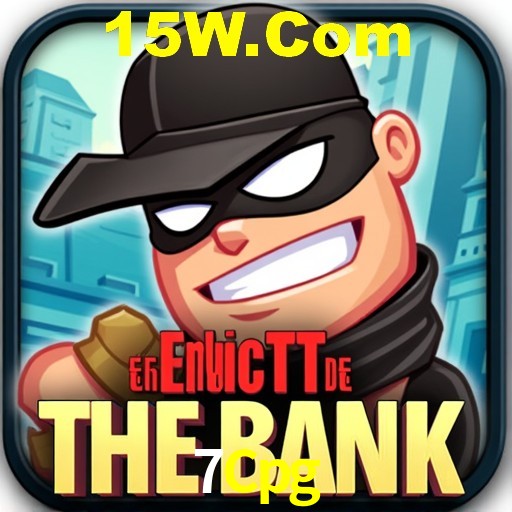 A Revolução dos Jogos Mobile: Diversão na Palma da Mão