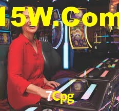 7Cpg.Com
