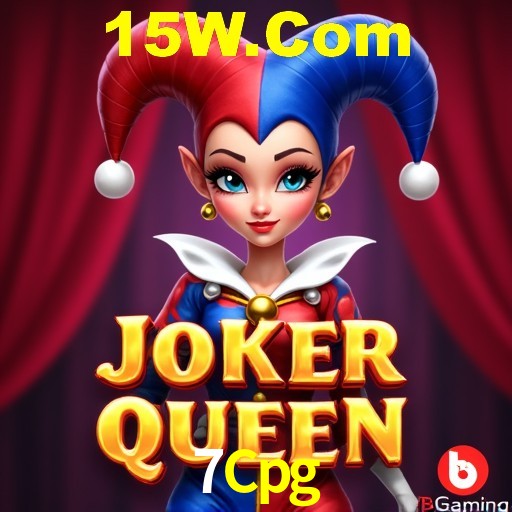 7Cpg Fortaleza - Leaderboard