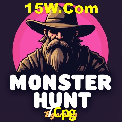 Interface Premium 7Cpg