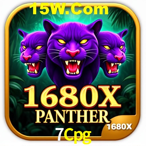 Apostas de Futebol 7Cpg